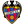 Levante