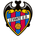 Levante Unión Deportiva