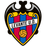 Levante Unión Deportiva