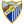 Málaga