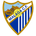 Málaga Club de Fútbol, S. A. D.