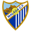 Málaga Club de Fútbol, S. A. D.