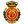 Mallorca