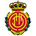 Real Club Deportivo Mallorca