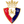 Osasuna