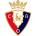 Club Atlético Osasuna