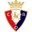 Club Atlético Osasuna