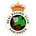 Real Racing Club SAD