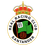 Real Racing Club SAD