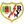Rayo Vallecano