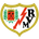 Rayo Vallecano de Madrid SAD