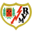 Rayo Vallecano de Madrid SAD