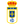 Real Oviedo