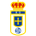 Real Oviedo Club de Fútbol
