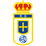 Real Oviedo Club de Fútbol