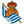 Real Sociedad