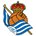 Real Sociedad de Fútbol SAD