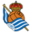 Real Sociedad de Fútbol SAD