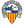 CE Sabadell