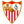 Sevilla