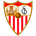 Sevilla Fútbol Club