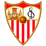 Sevilla Fútbol Club