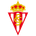 Real Sporting de Gijón SAD