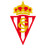 Real Sporting de Gijón SAD