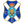 Tenerife