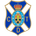 Club Deportivo Tenerife SAD