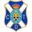 Club Deportivo Tenerife SAD