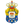 UD Las Palmas