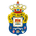 Unión Deportiva Las Palmas SAD