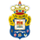 Unión Deportiva Las Palmas SAD