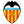 Valencia