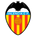 Valencia Club de Fútbol