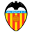 Valencia Club de Fútbol