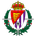 Real Valladolid Club de Fútbol