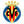 Villarreal