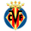 Villarreal Club de Fútbol