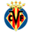 Villarreal Club de Fútbol